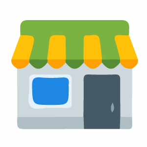 tienda de Tiendas de conveniencia, recargas para tiendas de Tiendas de conveniencia, vende saldo en tienda de conveniencia vendesaldo tienda de conveniencia conveniencia recargas electr贸nicas en mi negocio aumentar ventas en mi negocio como vender saldo en mi negocio como vender saldo en mi tienda quiero vender saldo en mi tienda ganar dinero vendiendo recargas obtener ganancias vendiendo saldo